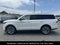 2026 Lincoln Navigator Premiere