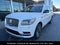 2020 Lincoln Navigator L Reserve