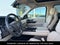 2020 Lincoln Navigator L Reserve