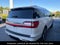 2020 Lincoln Navigator L Reserve