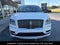 2020 Lincoln Navigator L Reserve