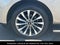 2019 Lincoln Navigator L Reserve