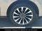 2019 Lincoln Navigator L Reserve
