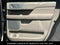 2019 Lincoln Navigator L Reserve