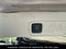 2019 Lincoln Navigator L Reserve