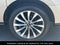 2019 Lincoln Navigator L Reserve