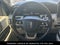2019 Lincoln Navigator L Reserve
