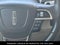 2019 Lincoln Navigator L Reserve