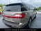 2019 Lincoln Navigator L Reserve