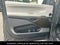 2027 Lincoln Navigator L Black Label