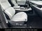 2027 Lincoln Navigator L Black Label