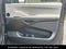 2027 Lincoln Navigator L Black Label
