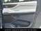 2027 Lincoln Navigator L Black Label