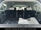 2027 Lincoln Navigator L Black Label