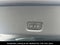 2027 Lincoln Navigator L Black Label
