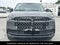 2027 Lincoln Navigator L Black Label