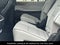2027 Lincoln Navigator L Black Label