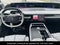 2027 Lincoln Navigator L Black Label
