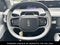 2027 Lincoln Navigator L Black Label