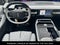 2027 Lincoln Navigator L Black Label