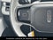 2027 Lincoln Navigator L Black Label
