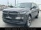 2027 Lincoln Navigator L Black Label