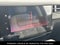 2027 Lincoln Navigator L Black Label
