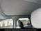 2027 Lincoln Navigator L Black Label