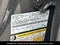 2027 Lincoln Navigator L Black Label