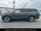2027 Lincoln Navigator L Black Label