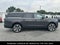 2027 Lincoln Navigator L Black Label