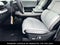 2027 Lincoln Navigator L Black Label