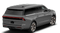2027 Lincoln Navigator L Black Label