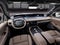 2027 Lincoln Navigator L Black Label