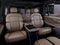 2027 Lincoln Navigator L Black Label