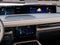 2027 Lincoln Navigator L Black Label
