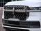 2027 Lincoln Navigator L Black Label