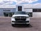 2027 Lincoln Navigator L Black Label