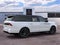 2027 Lincoln Navigator L Black Label