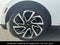 2027 Lincoln Navigator L Black Label