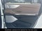 2027 Lincoln Navigator L Black Label