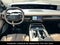 2027 Lincoln Navigator L Black Label
