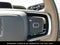 2027 Lincoln Navigator L Black Label
