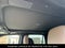 2027 Lincoln Navigator L Black Label