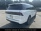 2027 Lincoln Navigator L Black Label