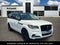 2023 Lincoln Navigator L Black Label