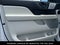 2023 Lincoln Navigator L Black Label
