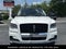 2023 Lincoln Navigator L Black Label