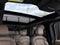 2027 Lincoln Navigator L Black Label