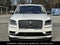 2020 Lincoln Navigator L Black Label